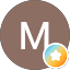Mike Meredith Avatar