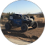 AAA Racing 2053 Avatar