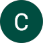 Chet Incorvati Avatar