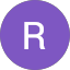 Raymond Gorneault Avatar