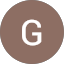 Gina Carbo Avatar