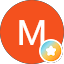 Michael Mayhall Avatar