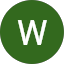William Hamlet Avatar