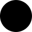 K2 Avatar