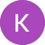 Kenneth Keating Avatar