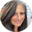 Christina Wood Avatar