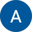 Alex Vermeulen Avatar
