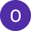 Otis Davis Avatar