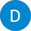 Dominic Iemma Avatar