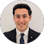 Eric Kraushaar Avatar