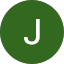 Jerry Hall Avatar