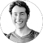 Marc Kraushaar Avatar