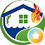 PDQ Fire &amp; Water Damage Avatar