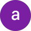 arynne keezer Avatar