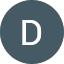Dom R Avatar