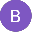 Bill Avatar