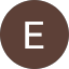 Eugene Keys Avatar