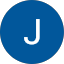 John McWhirter Avatar