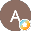 Angela Avery Avatar