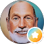 Bob Phillips Avatar