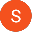 Steve Burke Avatar