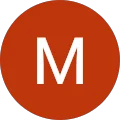 Maggie Carames Avatar