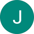 Jan Mitchell Avatar
