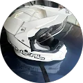 Mark Harshman Avatar