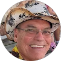 John McDonald Avatar