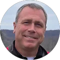Jim Holtmann Avatar