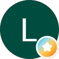 Luke Vankeuren Avatar