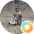 Trenton Tillotson Avatar