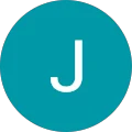 John Tanzilli Avatar