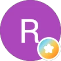 Roy Melvin Avatar