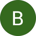 Blake Carpenter Avatar