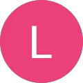 Lindsey S Avatar