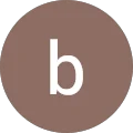 billy smith Avatar