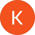 Keith Wilkes Avatar