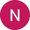 Nadra Woods Avatar