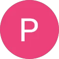 Patricia R Avatar