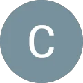 Chad Gibson Avatar