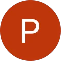 Paul Hanner Avatar