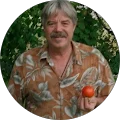 Larry Franz Avatar