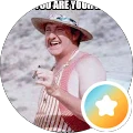 tommy pomeroy Avatar