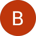 Brittany Ziobro Avatar