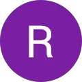 Rosa Babin Avatar