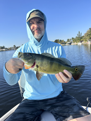 Pontoon Rentals Near Me 15 media thumbnail 0