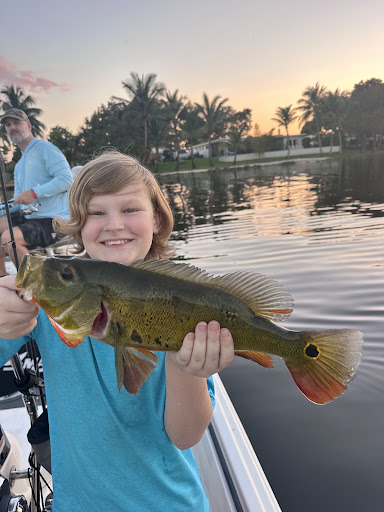 Pontoon Rentals Near Me 16 media thumbnail 1