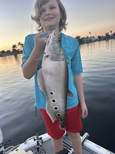 Pontoon Rentals Near Me 17 media thumbnail 2