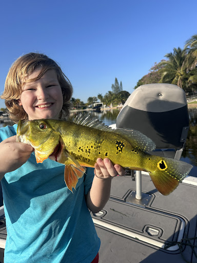 Pontoon Rentals Near Me 18 media thumbnail 3